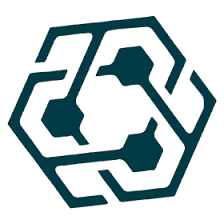 Hyperledger Vector Ink Yank